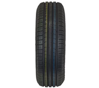 Pneu Aro 15 Roadking Argos HP 205/65R15 94H: Performance e Segurança para Seu Veículo - imagem 2