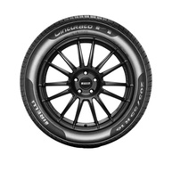 Pneu Pirelli Aro 15 195/65R15 Cinturato P1: Segurança e Desempenho para Seu Carro - imagem 3