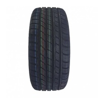Kit 2 Pneus Compasal Smacher Aro 17 215/50R17 95W XL: Segurança e Desempenho para Seu Carro - imagem 5