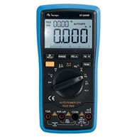 a-seguranca-precisao-multimetro-2402b-minipa-suas-digital-para-e-medicoes-et-a