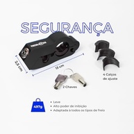 a-seguranca-preta-essencial-manopla-de-protecao-manete-para-moto-e-tecklock-e-trava-a