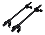 a-seguranca-rotta376-e-molas-de-linha-leve-encolhedor-eficiencia-universal-a