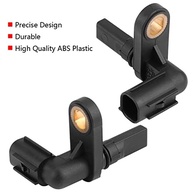 YOUTHINK Sensor de Velocidade Roda Direita - Precisão e Segurança para Sequoia e Tundra - imagem 5