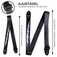 a-seguranca-sf-contrabaixo-51-violao-guitarra-conforto-correia-basso-e-para-e-a