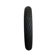 Pneu Dianteiro Rinaldi SS48 80/100-18: Performance e Segurança para sua Moto - imagem 3