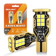 SEALIGHT 921 LED: Ilumine Sua Ré com 500% Mais Brilho e Segurança! - imagem 1