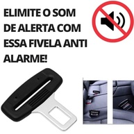 a-seguranca-universal-fivela-trava-som-cinto-anti-4-kit-alarme-a