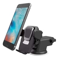 Suporte Celular Veicular Knup: Segurança e Praticidade no Painel e Vidro - imagem 2