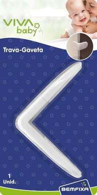 a-seguranca-vivababy-bolydoom-trava-confiavel-branco-para-externa-bebes-gavetas-a