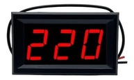 a-seguro-380v-vermelho-preciso-110v-ac-led-digital-monitoramento-220v-e-voltimetro-a