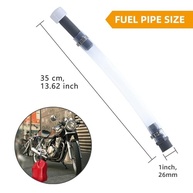 a-seguro-e-mangueira-de-e-rapido-jarras-combustivel-reabastecimento-tanques-para-premium-a