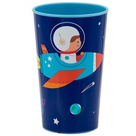 a-seguro-para-buba-divertido-refeicao-kit-prato-aventuras-e-criancas-astronauta-a