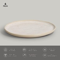 a-seguro-pratos-sobremesa-elegante-6-porto-e-latte-com-215cm-conjunto-brasil-bio-de-a