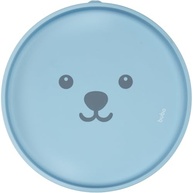 a-seguro-silicone-pratinho-gumy-em-higienico-versatil-com-azul-e-ventosa-bebes-para-a