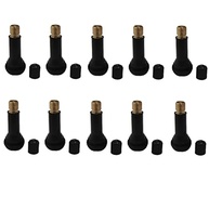 a-sem-414-veiculo-kit-para-pneu-seguranca-10-e-seu-valvulas-durabilidade-camara-tr-a