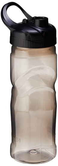 a-sem-a-e-para-ideal-dia-500ml-facil-esportiva-academia-dia-bpa-abre-garrafa-sanremo-a