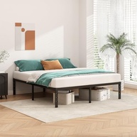 a-sem-de-de-ripas-moderno-cama-com-plataforma-mola-e-box-estrutura-design-resistentes-metal-a
