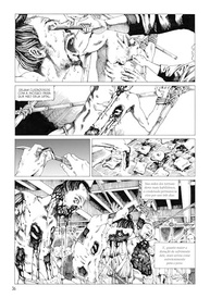 a-sem-do-shintaro-de-experimental-princesa-a-manga-castelo-kago-fim-a