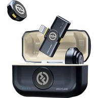 a-sem-fio-audio-lightning-lark-hollyland-microfone-duo-duplo-para-m2-profissional-iphone-a