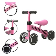 a-sem-rosa-bicicleta-seguranca-andador-estilo-equilibrio-e-para-criancas-infantil-com-de-pedal-a