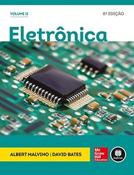 a-semicondutores-2-eletronica-volume-e-domine-circuitos-a