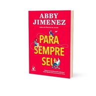 a-sempre-romance-seu-verdadeiro-segundas-sobre-amor-chances-um-e-inesquecivel-para-a