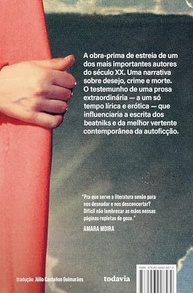 a-senhora-obra-flores-de-renovada-a-das-prima-genet-edicao-jean-nossa-a