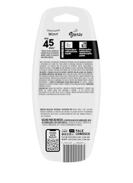 a-sensations-5g-odorizante-frescor-duradouro-wave-breeze-carro-para-seu-a