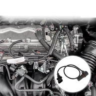 Sensor de Rotação Mahindra Scorpio 2.6 CRDE Diesel 2008 - Qualidade OEM - imagem 3