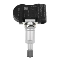 Sensor TPMS para Mazda RX8, CX7, CX9, MX5 - Pressão de Pneu BBM2-37-140B - imagem 1