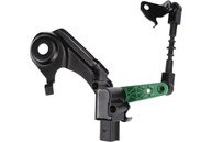 URO Parts Sensor de Nível de Farol 4H0941310C: Restaure a Iluminação Perfeita do Seu Veículo - imagem 3