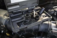 GEARWRENCH Conjunto 8 Peças Sensor e Soquete de Envio: Facilite a Manutenção Automotiva - imagem 5