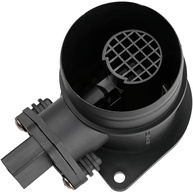 Sensor MAF Fluxo de Ar Massa para Beetle, Bora, Golf e Jetta (2004-2009) - 038906461B - imagem 1