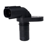 Sensor de Velocidade de Transmissão HiSport: Compatível com Lexus GS300, IS300, Toyota 4Runner e Mais - Substitui 89411-50010 - imagem 1