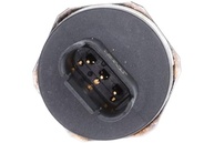 Linha de Combustível URO Parts 13537622751: Restaure a Performance com Sensor Integrado - imagem 5