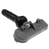 Sensor TPMS 68241067AB para Dodge Ram e Jeep Grand Cherokee - Monitoramento Inteligente de Pressão dos Pneus - imagem 4