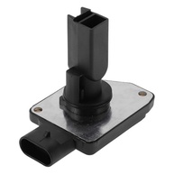 Sensor MAF 24508238 para Buick Regal 1999-2004: Potencialize seu Motor! - imagem 2