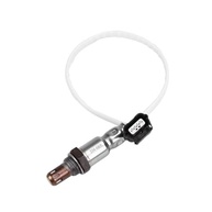 Sensor de Oxigênio O2 Downstream para Nissan Altima 2.5L (2013-2018) - Peça de Reposição 234-4905 - imagem 2