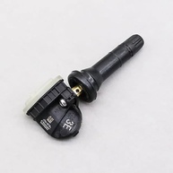 Sensor de Pressão de Pneu TPMS 13512346 para GMC Canyon, Chevrolet Colorado, Equinox - Segurança e Economia - imagem 5