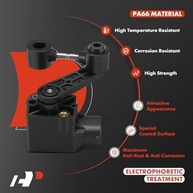 Sensor de Nível de Altura A-Premium: A Solução Perfeita para seu Jaguar S-Type e Modelos Similares - imagem 5