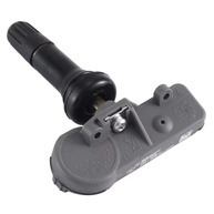 Sensor TPMS 2285-4866: Monitore a Pressão dos Pneus do Seu Buick/Chevrolet com Segurança e Precisão - imagem 1