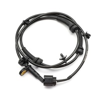 Sensor ABS Roda Traseira Esquerda Nissan Pathfinder 13-17 / Infiniti QX60 14-19 - Peça de Reposição 47901-3JA0B - imagem 2
