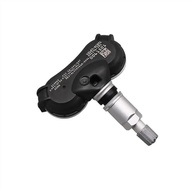 Sensor TPMS 42607-0C091 para Toyota Highlander, RAV4, Sequoia, Tundra - Monitoramento de Pressão de Pneu - imagem 4
