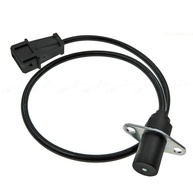 Sensor de Comando e Virabrequim Fiat Cinquecento, Panda, Seicento 0.9 | TurboSense OEM 46445731 - imagem 5