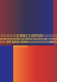 a-sentido-melomanos-curiosos-para-e-musica-o-e-som-nova-uma-historia-da-o-a