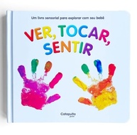 a-sentir-tocar-ver-e-desenvolvimento-bebe-sensorial-livro-para-interativo-a