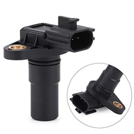 Sensor de Velocidade VSS Lyrlody para Altima e Sentra - Alta Precisão e Durabilidade - imagem 3