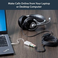 Adaptador P2 Macho para 2 Fêmeas: Fone e Microfone Separados | Branco - imagem 5