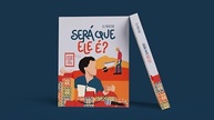 a-sera-de-jornada-superacao-a-autodescoberta-que-ele-e-livro-lgbt-e-a