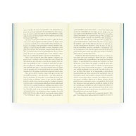 a-serie-a-de-inspirou-recomeco-superacao-que-netflix-e-amor-a-da-emocionante-historia-a